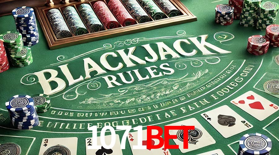 Games Directory 1071bet