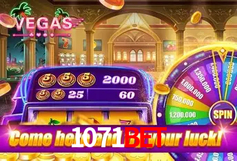 Descubra a Essência do 1071bet: Nossa História e Compromissos