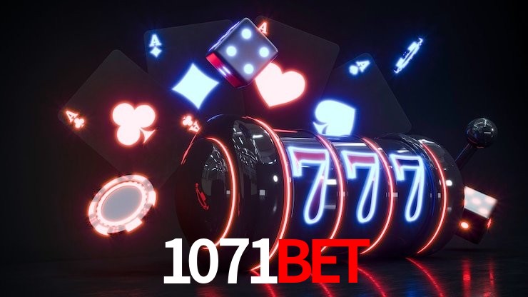 Basketball Betting 1071bet