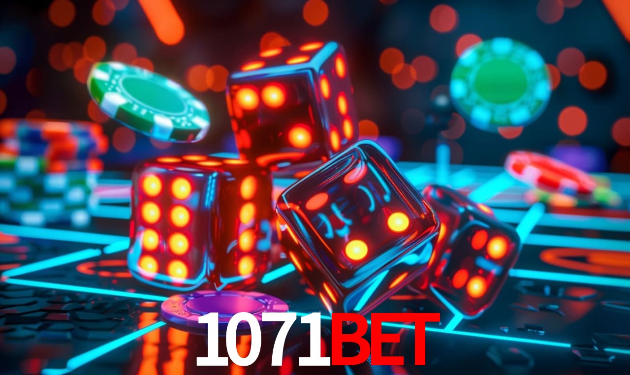 Aviator Game 1071bet