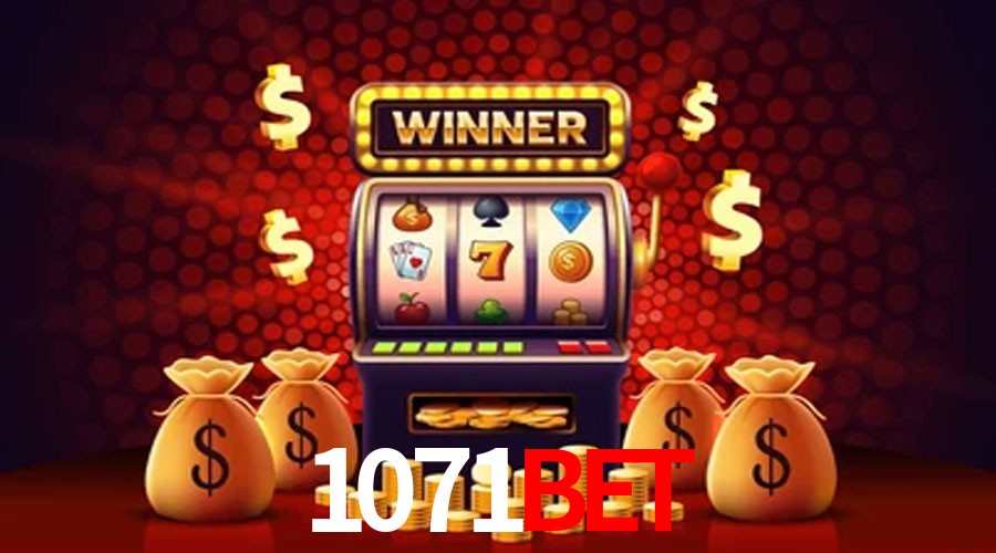 Quick Registration 1071bet