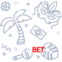 Descubra a Magia dos Jogos de Arcade no 1071bet