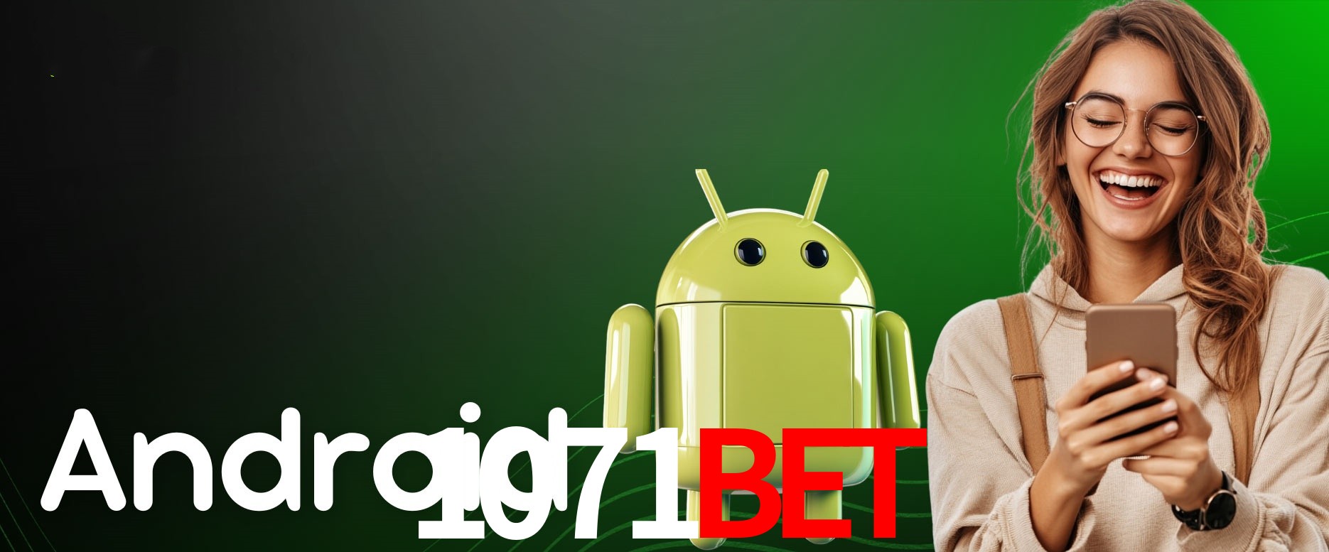 Flash Promotion 1071bet