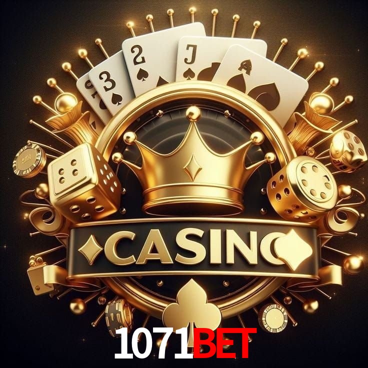 Bonus Features 1071bet