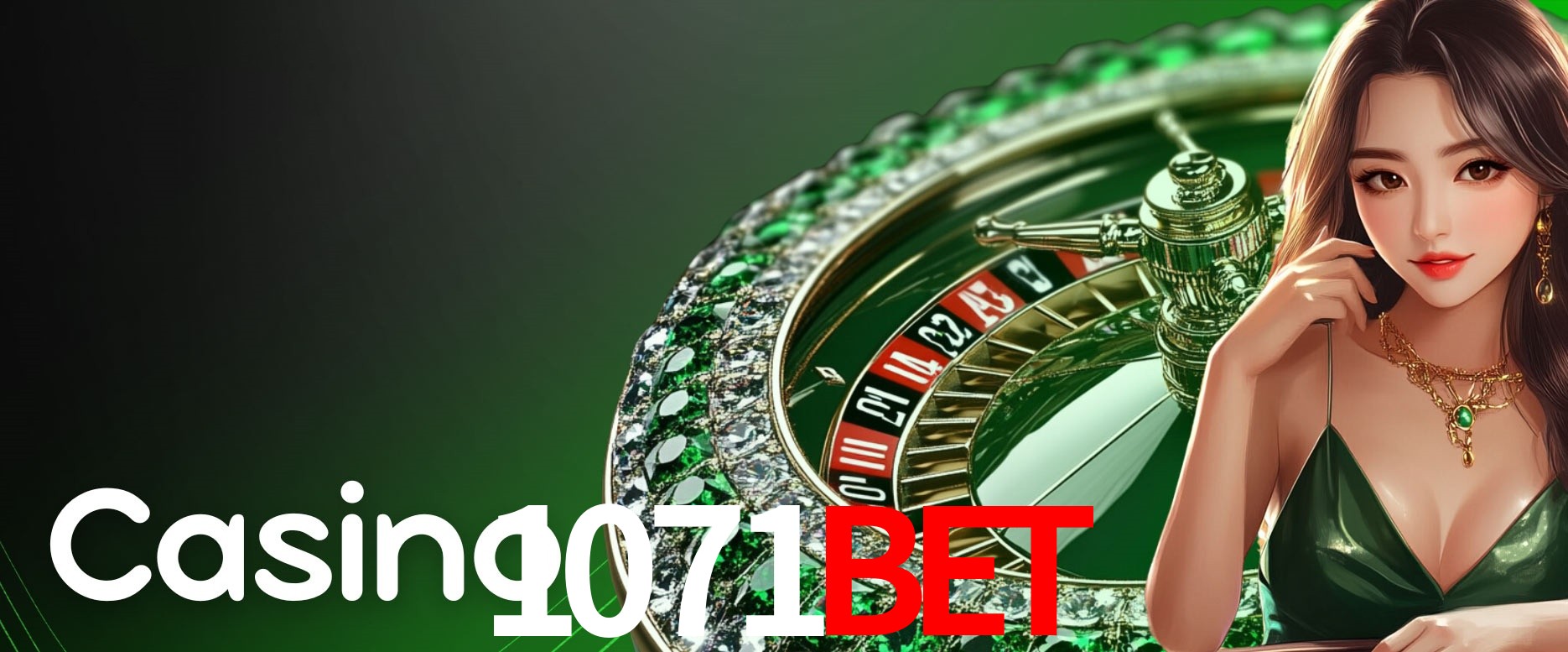 Seasonal Promotions 1071bet