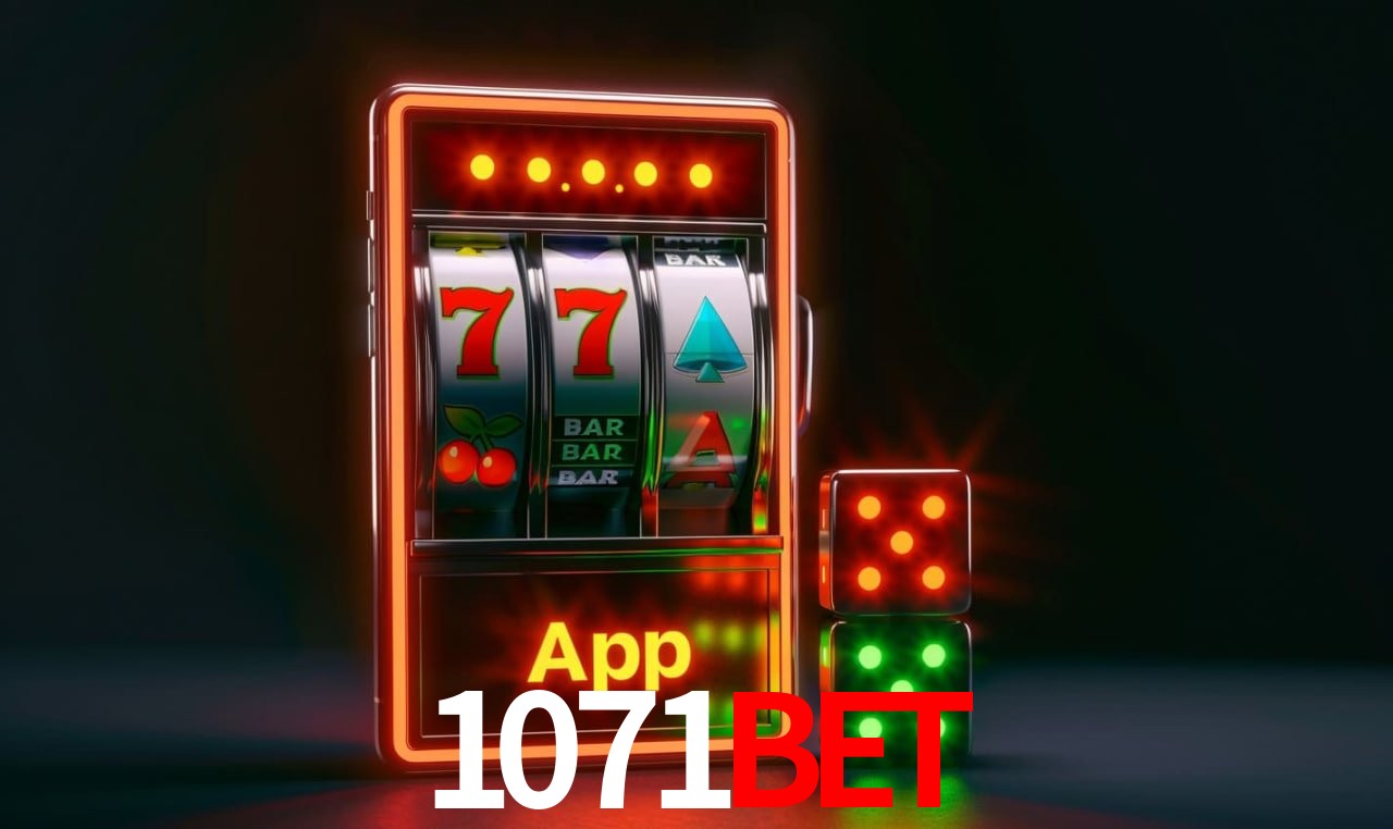 Player Reviews 1071bet