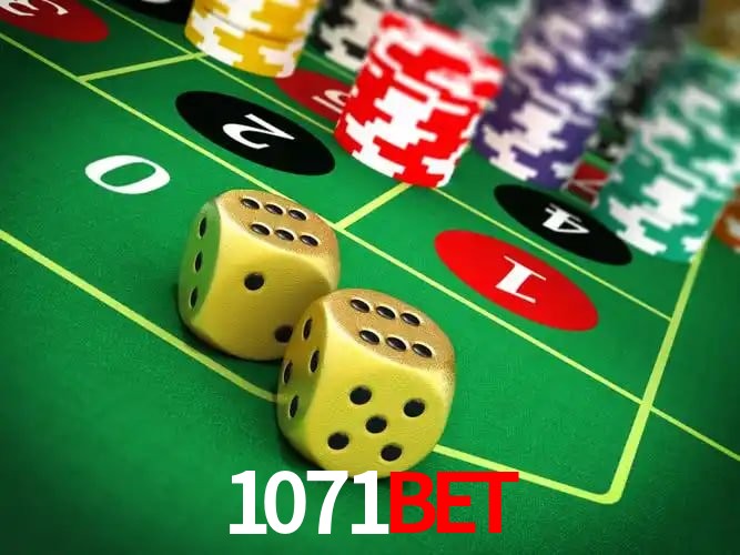 Sports Statistics 1071bet