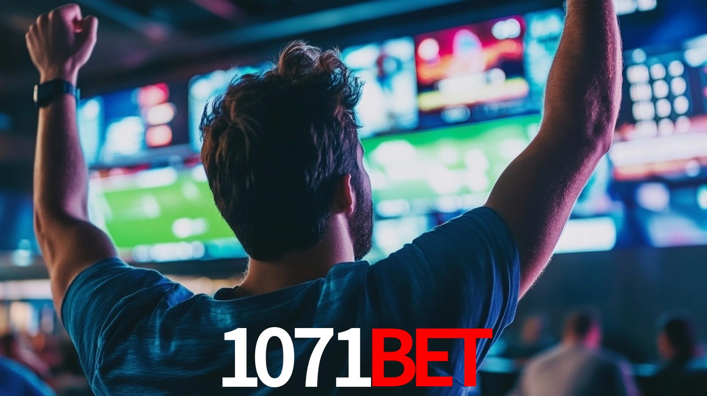 1071bet,1071bet.com