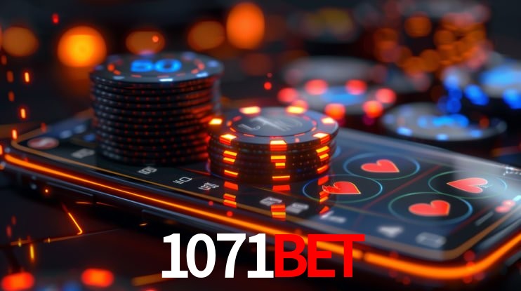 Statistics 1071bet