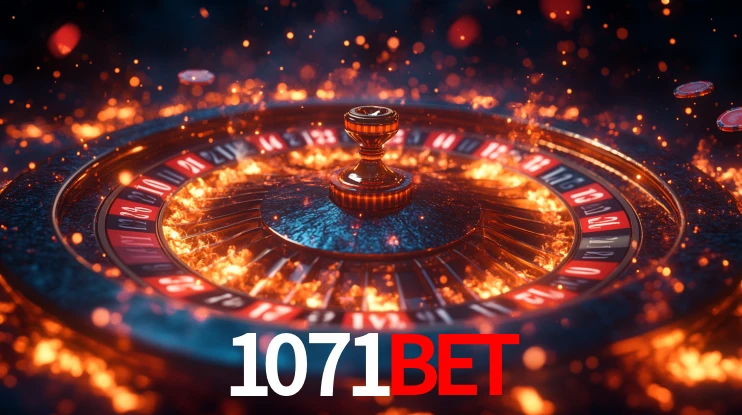 Explore as vantagens do 1071bet: serviço profissional e confiabilidade