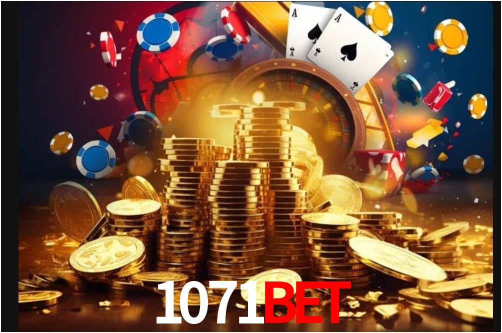 Crash Games Strategies 1071bet
