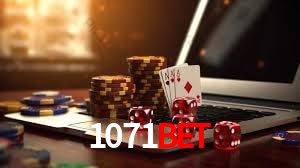 Spaceman Game 1071bet