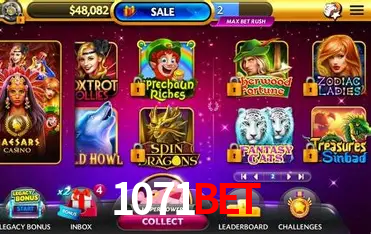 Descubra a Magia dos Jogos de Arcade no 330bet